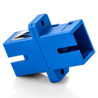 創(chuàng)新驅動未來 XX電子產品公司簡介