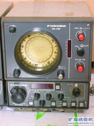 航海通訊與導航的經典設備 船用電子產品選購指南