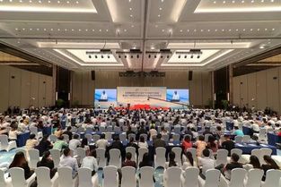 開(kāi)元物業(yè)祺匠 峰會(huì)場(chǎng)里的小人物，方寸之間鑄就開(kāi)元匠心