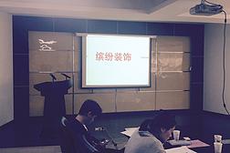 武昌造船廠勞動服務公司 鑄就大國重器，服務國家能源戰(zhàn)略