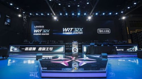 專業(yè)賦能，鏈接價值 北京會議會展服務咨詢全解析