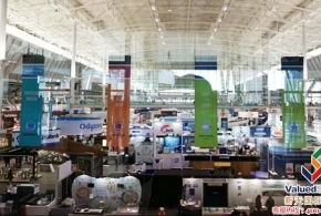 2020年美國波士頓水產(chǎn)展Seafood Expo North America 展會全解析與新天會展專業(yè)服務