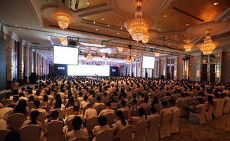 長沙會展服務全攻略 專業(yè)攝影攝像與會議展覽一站式解決方案